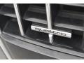 2010 Audi Q7 4.2 Prestige quattro Badge and Logo Photo