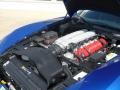 8.3 Liter OHV 20-Valve V10 Engine for 2006 Dodge Viper SRT-10 Coupe #55024860