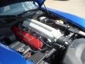 8.3 Liter OHV 20-Valve V10 Engine for 2006 Dodge Viper SRT-10 Coupe #55024881