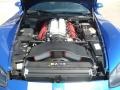 8.3 Liter OHV 20-Valve V10 Engine for 2006 Dodge Viper SRT-10 Coupe #55024890