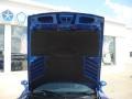 2006 Viper GTS Blue Dodge Viper SRT-10 Coupe  photo #18