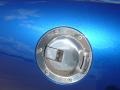 2006 Viper GTS Blue Dodge Viper SRT-10 Coupe  photo #27