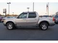 2004 Silver Birch Metallic Ford Explorer Sport Trac XLT  photo #5