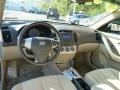Black Pearl - Elantra GLS Sedan Photo No. 20
