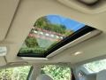 Black Pearl - Elantra GLS Sedan Photo No. 22