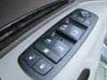 Mineral Gray Metallic - Durango Crew Photo No. 12