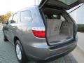 Mineral Gray Metallic - Durango Crew Photo No. 15