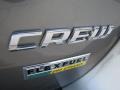 Mineral Gray Metallic - Durango Crew Photo No. 17