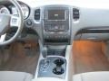 Mineral Gray Metallic - Durango Crew Photo No. 24