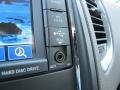 Mineral Gray Metallic - Durango Crew Photo No. 32