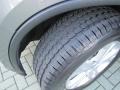 Mineral Gray Metallic - Durango Crew Photo No. 34