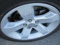 Bright White - Challenger SXT Photo No. 5