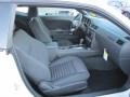 Bright White - Challenger SXT Photo No. 7