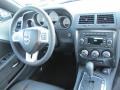 Bright White - Challenger SXT Photo No. 8
