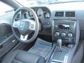 Bright Silver Metallic - Challenger SXT Photo No. 8