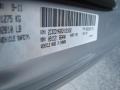 Bright Silver Metallic - Challenger SXT Photo No. 11