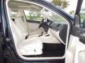 Blue Graphite Metallic - Jetta TDI Sedan Photo No. 10