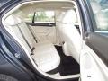 Blue Graphite Metallic - Jetta TDI Sedan Photo No. 11