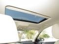 Blue Graphite Metallic - Jetta TDI Sedan Photo No. 19