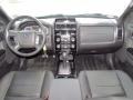 2010 White Suede Ford Escape Limited V6  photo #14