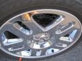 2011 Bright Silver Metallic Dodge Nitro Heat  photo #5