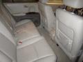 2005 Sonora Gold Pearl Toyota Highlander Limited 4WD  photo #22