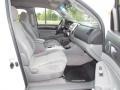 2008 Super White Toyota Tacoma Access Cab  photo #11