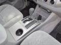 2008 Super White Toyota Tacoma Access Cab  photo #17