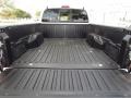 2008 Super White Toyota Tacoma Access Cab  photo #19