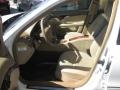 Arctic White - E 350 Sedan Photo No. 18