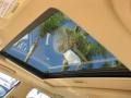 Arctic White - E 350 Sedan Photo No. 20