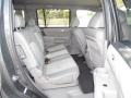 Gray Interior Photo for 2011 Honda Pilot #55027536