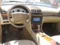 Arctic White - E 350 Sedan Photo No. 21