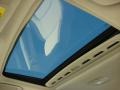 Harvest Gold Metallic - Legacy 2.5i Sedan Photo No. 11