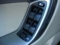 Harvest Gold Metallic - Legacy 2.5i Sedan Photo No. 12