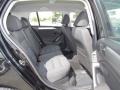 Black - Golf 4 Door Photo No. 4