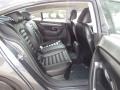 Black Interior Photo for 2012 Volkswagen CC #55029174