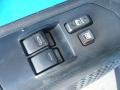 Voodoo Blue - FJ Cruiser 4WD Photo No. 8