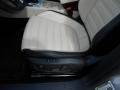 Light Brown Metallic - CC VR6 Sport Photo No. 13