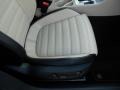 Light Brown Metallic - CC VR6 Sport Photo No. 16