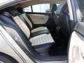 2009 Light Brown Metallic Volkswagen CC VR6 Sport  photo #17