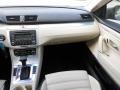 Light Brown Metallic - CC VR6 Sport Photo No. 18
