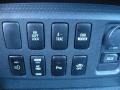 Voodoo Blue - FJ Cruiser 4WD Photo No. 21