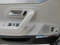 Light Brown Metallic - CC VR6 Sport Photo No. 25