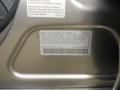 Light Brown Metallic - CC VR6 Sport Photo No. 27