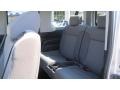 Alabaster Silver Metallic - Element EX AWD Photo No. 12