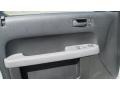 Alabaster Silver Metallic - Element EX AWD Photo No. 14