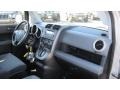 Alabaster Silver Metallic - Element EX AWD Photo No. 20