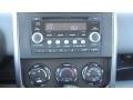 Alabaster Silver Metallic - Element EX AWD Photo No. 21