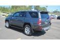 Galactic Gray Mica - 4Runner SR5 Photo No. 3